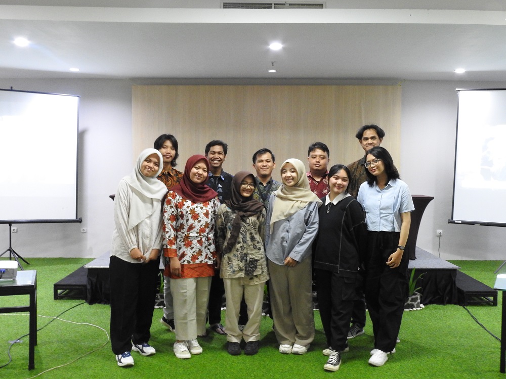 DSCN9630