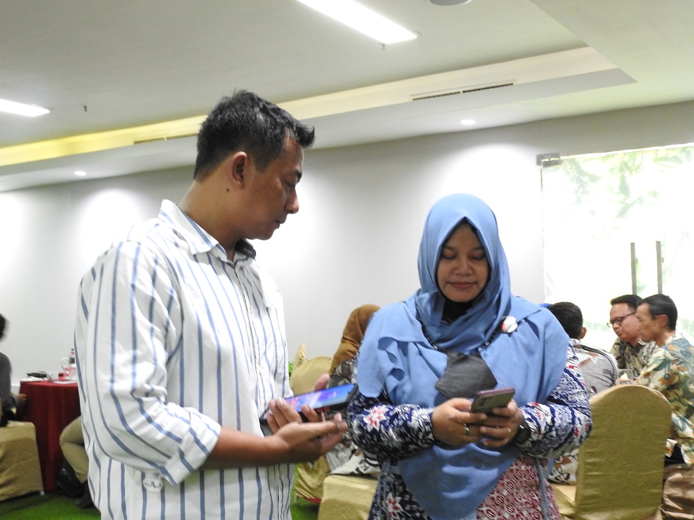 DSCN9795