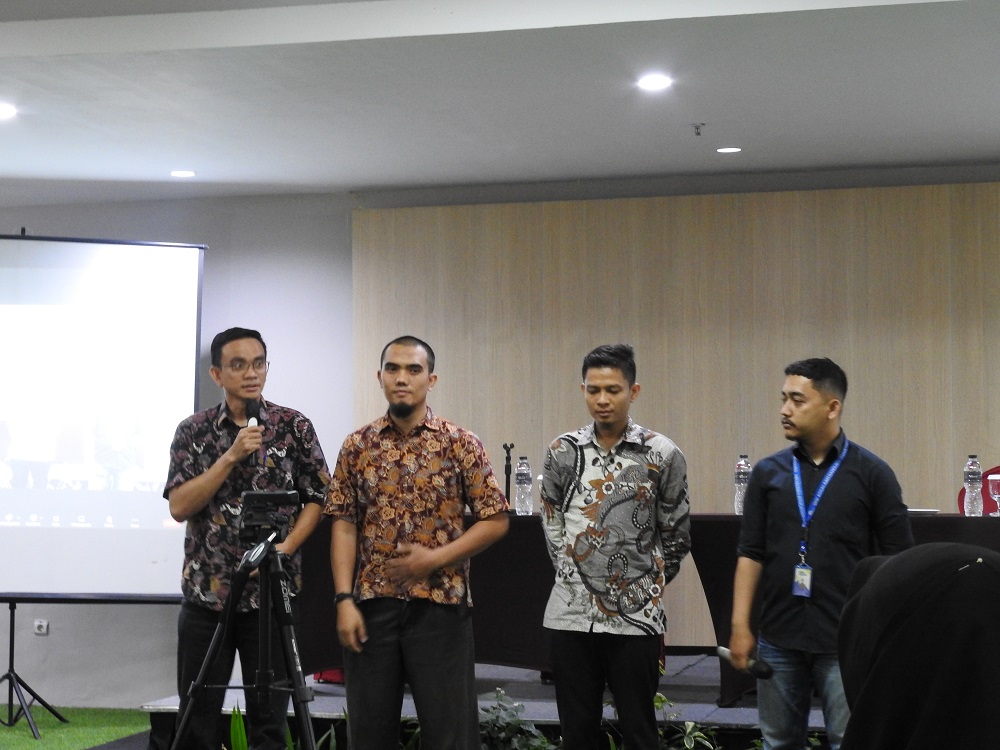 DSCN9887