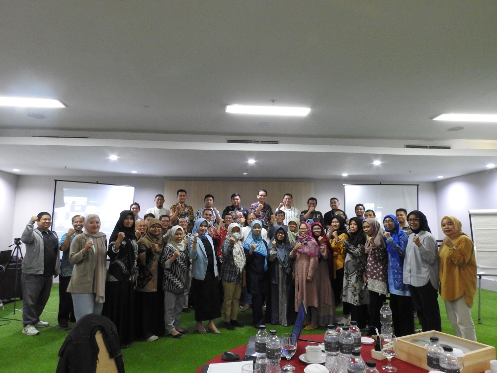 DSCN9977