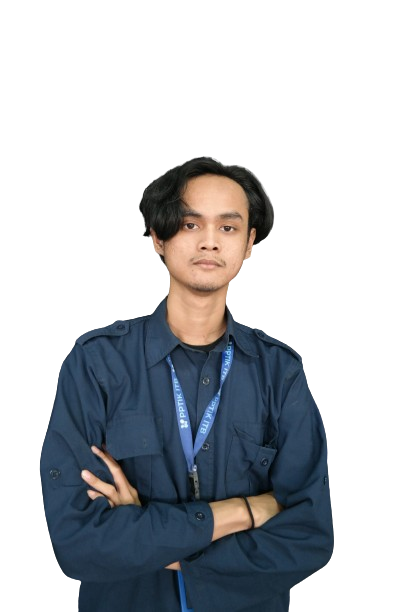 Daffa Prasetyo