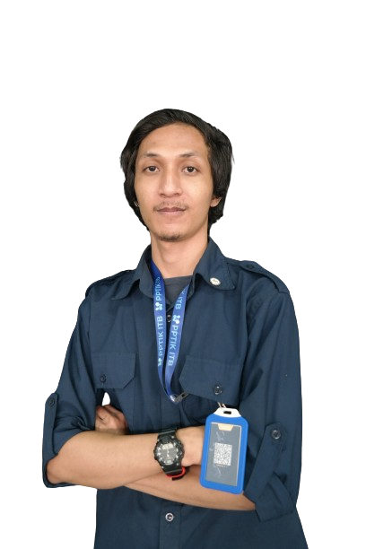 Diko Prasojo